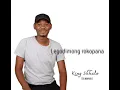 Lagu legodimong rokopana by skhalo
