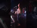 Download Lagu Vaqueira Vanessa Dos Teclados O Furacão Das  E Meu Amigo Fernando Pisadinha Patrão Estourado