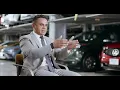 ACV Case Study Plaza Auto Mall Brooklyn NY