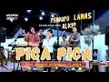 Download Lagu NONA PU GOYANG \