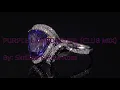 Purple Lamborghini (Club Mix) From Suicide Squad By: Skrillex & Rick Ross