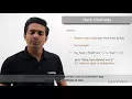 Hash Method Of Delete in Ruby