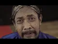Iklan Bulog Produk Kita 10 Menit