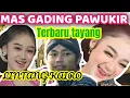 Lagu WAYANG KULIT GADING PAWUKIR TERBARU TERGODA CANTIKNYA LINTANG KAIRO