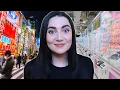Download Lagu Ik heb een nachtje doorgehaald in Tokio