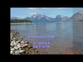 Download Lagu Am I That Easy to Forget? - Jim Reeves || with lyrics (영어가사/한글번역)