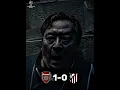 Lagu What a soon arsenal 25/26 fire wil?! #football #championsleague #edit #fypシ゚viral #shorts
