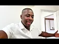 Download Lagu Cansei de Ficar Calado… Hoje Vou Falar Quem é a Sulamita de Verdade
