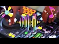 Download Lagu 🎧 Nikmati DJ Slow Remix, Breakbeat, Funky House, EDM