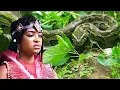 Python Queen Pt 2 - Nigerian Movies 2025 Latest Full Movies