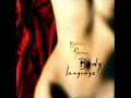 Boney James featuring Shai - I'll Always Love You