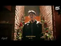 BIG Naughty Romance Symphone performance ft Jay park