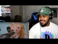 Kodak Black - Grinding All Season [Official Music Video] REACTION