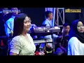Download Lagu IJIN WAYUAN NINA AGUSTIN NIRWANA MANDALA SAKTI DUE GAWE KHITANAN ANGGER GIRI ARUNDAYA