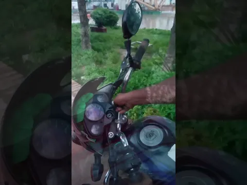 বউ না থাকার কারন #ফানি_ভিডিও #ফানি #shortvideo #shorts #viralvideo #shortsfeed