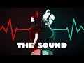 Download Lagu Aero Chord - The Sound