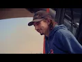 La surprise de Parker Schnabel - Alaska, la ruée vers l'or