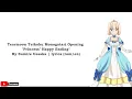 Download Lagu Tearmoon Teikoku Monogatari Opening \