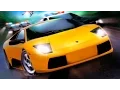 Download Lagu Need for Speed Hot Pursuit 2 PS2 Longplay [1080p 60 FPS]
