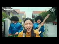 Iklan Pompa Air Panasonic - 30 detik