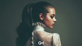                                    حنين الشاطر سيدة قلبي                       دندنها