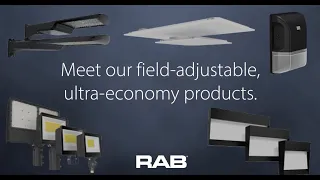RAB 17 Series What that really means