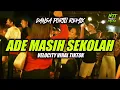Lagu DANSA ENAK - ADE MASIH SEKOLAH 🍊 VELOCITY VIRAL TIKTOK ( NTT MUSIC PRIDE )🍊