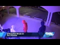 SNN Attempted Break in at Port Charlotte MetroPCS