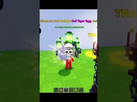 New Admin Abuse Eternel Secret Divine egg 🥚 in Roblox