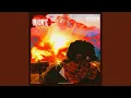EXPLOSION BLOWING UP SASSAFRAS MOUNTAIN