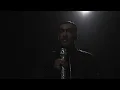 Ghazab Kiya - Ali Sethi