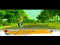 Download Lagu YÊU EM BẰNG CẢ TRÁI TIM | LÂM CHẤN HUY | OFFICIAL MUSIC VIDEO HD