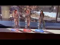 【超絶技巧】ピアニストが超本気で『UDAGAWA GENERATION（櫻坂46）』弾いてみた。