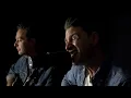 idobi Sessions: American Hi-Fi - "Flavor of the Weak"