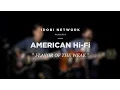 Download Lagu idobi Sessions: American Hi-Fi - \