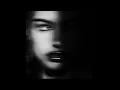 Moonvampire - Nothing Like Them ( Slowed  + Reverb )