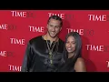 Nessa Colin Kaepernick Through The Years
