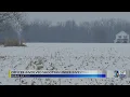 Officer-involved shooting in Eaton Co under investigation