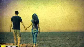 rahim maarof istana menanti with lyrics