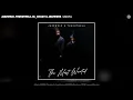 JAZZWRLD, Thukuthela, GL_Ceejay & Makhadzi  - uMoya (Official Audio)