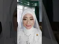 Download Lagu Bismillah Atas Restu Mama Papa