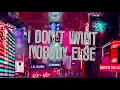 Download Lagu Ne-Yo - U 2 Luv Remix feat. Jeremih, Queen Naija \u0026 Lil Durk