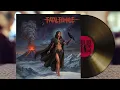 Download Lagu FATAL FEMALE - Burning Magic Books (FULL ALBUM) | 80s NWOTHM/Heavy Metal/Rock