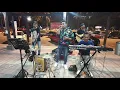 Download Lagu Kisah Antara Kita (Busking Version) - One Avenue Band