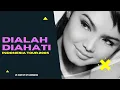Lagu Dato’ Sri Siti Nurhaliza - Dialah Di hati (Indonesia Tour, Jakarta 2004)
