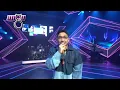 Download Lagu Konser Ungu Percaya Padaku - Mega Konser Ungu Tercipta Untukku