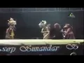 Download Lagu Asep Sunandar Sunarya - SUKMA DEWA KUSUMA Pagelaran Wayang Golek FULL
