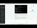 Python imshow cmap for Binary data