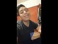 Me la Avente- Carin Leon