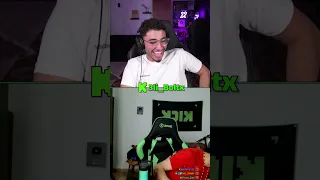 متاكل مرفوع دندنها